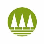 Pine Technical College Logo Pine Technical College Logo