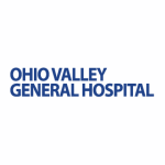 Pittsburgh's Ohio Valley Hospital School of Nursing Logo Pittsburgh's Ohio Valley Hospital School of Nursing Logo