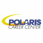 Polaris Career Center Logo Polaris Career Center Logo