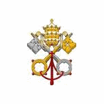 Pontifical College Josephinum Logo Pontifical College Josephinum Logo