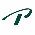 Pontotoc Technology Center Logo Pontotoc Technology Center Logo