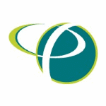 Portage Lakes Career Center Logo Portage Lakes Career Center Logo