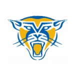 Potomac State College of West Virginia University Logo Potomac State College of West Virginia University Logo