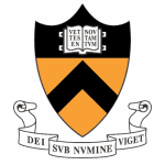 Medical Assistant princeton university majors and minors Medical Assistant princeton university majors and minors