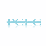 Professional Cosmetology Education Center Logo Professional Cosmetology Education Center Logo