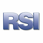 Refrigeration School Logo Refrigeration School Logo
