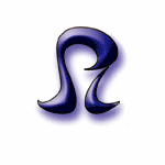 Rosemead Beauty School Logo Rosemead Beauty School Logo