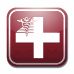 Roxborough Memorial Hospital School of Nursing Logo Roxborough Memorial Hospital School of Nursing Logo