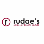 Rudae's School of Beauty Culture Ft Wayne Logo Rudae's School of Beauty Culture Ft Wayne Logo
