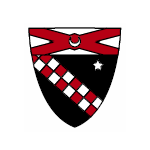 St Bernard's School of Theology and Ministry Logo St Bernard's School of Theology and Ministry Logo