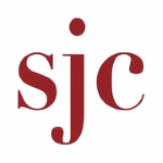 St John's College Santa Fe Logo St John's College Santa Fe Logo