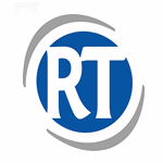 Mercy St Luke's School of Radiologic Technology Logo Mercy St Luke's School of Radiologic Technology Logo