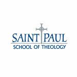 Saint Paul School of Theology Logo Saint Paul School of Theology Logo