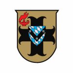 Saint Vincent Seminary Logo Saint Vincent Seminary Logo