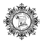Salem College of Hairstyling Logo Salem College of Hairstyling Logo