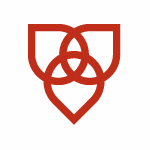 Samaritan Hospital School of Nursing Logo Samaritan Hospital School of Nursing Logo