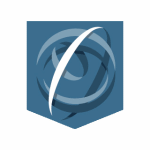 Samuel Merritt University Logo Samuel Merritt University Logo