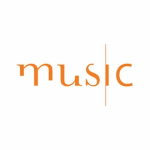 San Francisco Conservatory of Music Logo San Francisco Conservatory of Music Logo