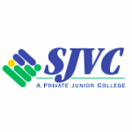 San Joaquin Valley College Temecula Logo San Joaquin Valley College Temecula Logo