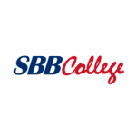 Santa Barbara Business College Santa Maria Logo Santa Barbara Business College Santa Maria Logo