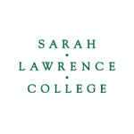 Sarah Lawrence College Logo Sarah Lawrence College Logo