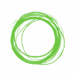 SIT Graduate Institute Logo SIT Graduate Institute Logo