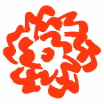 School of Visual Arts Logo School of Visual Arts Logo