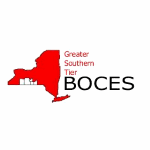 Schuyler Steuben Chemung Tioga Allegany BOCES Logo Schuyler Steuben Chemung Tioga Allegany BOCES Logo