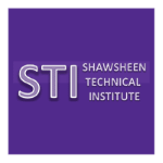 Shawsheen Valley Regional Vocational Technical School Logo Shawsheen Valley Regional Vocational Technical School Logo