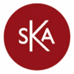 Sherman Kendalls Academy of Beauty Arts & Sciences Logo Sherman Kendalls Academy of Beauty Arts & Sciences Logo