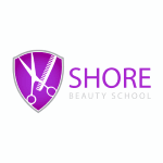 Atlantic Beauty & Spa Academy Logo Atlantic Beauty & Spa Academy Logo