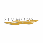 Simmons College of Kentucky Logo Simmons College of Kentucky Logo