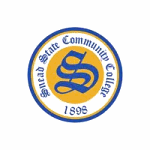 Snead State Community College Logo Snead State Community College Logo