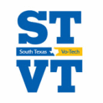 South Texas Vocational Technical Institute Corpus Christi Logo South Texas Vocational Technical Institute Corpus Christi Logo