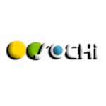 Southern California Health Institute SOCHI Logo Southern California Health Institute SOCHI Logo