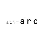 Southern California Institute of Architecture Logo Southern California Institute of Architecture Logo