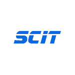 Southern California Institute of Technology Logo Southern California Institute of Technology Logo