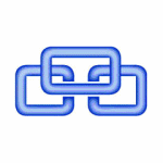 Southern Westchester BOCES Practical Nursing Program Logo Southern Westchester BOCES Practical Nursing Program Logo