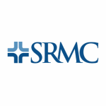 Southside Regional Medical Center Professional Schools Logo Southside Regional Medical Center Professional Schools Logo