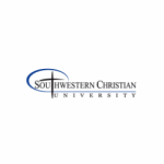 Southwestern Christian University Logo Southwestern Christian University Logo