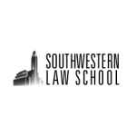Southwestern Law School Logo Southwestern Law School Logo