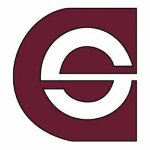 Stautzenberger College Brecksville Logo Stautzenberger College Brecksville Logo