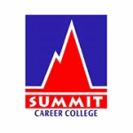 Summit College Logo Summit College Logo