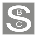 Sumter Beauty College Logo Sumter Beauty College Logo