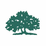 Suwannee Hamilton Technical Center Logo Suwannee Hamilton Technical Center Logo