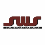 SW School of Business and Technical Careers Logo SW School of Business and Technical Careers Logo