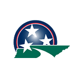 Tennessee Technology Center at McMinnville Logo Tennessee Technology Center at McMinnville Logo