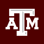 Texas A & M University Galveston Logo Texas A & M University Galveston Logo