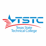 Texas State Technical College Marshall Logo Texas State Technical College Marshall Logo