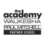 The Academy Waukesha Logo The Academy Waukesha Logo